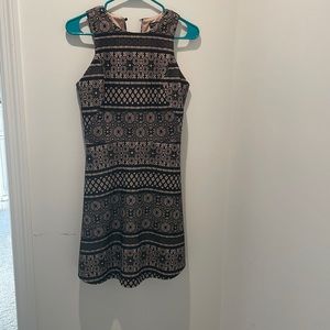 Miss Selfridge size 4